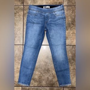 Old Navy | 12 Petite